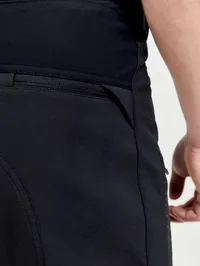 1911189-999000_ADV Bike Offroad SubZ Pants M_Closeup4.jpg